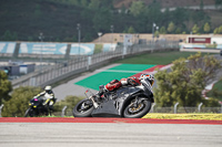 motorbikes;no-limits;peter-wileman-photography;portimao;portugal;trackday-digital-images